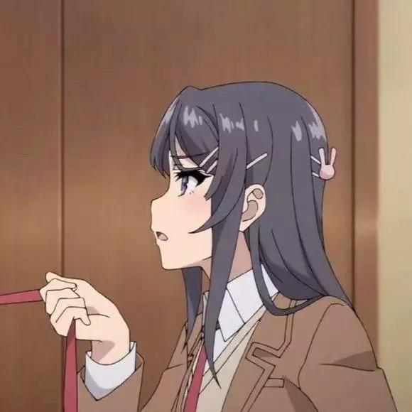 清梦星河微信昵称（满船清梦压星河）网名，清梦星河微信昵称（满船清梦压星河）微信昵称（精选头像丨超甜的情侣头像\u0026情侣网名）