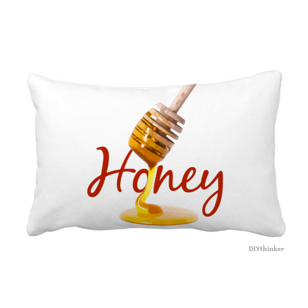 honey是什么意思翻译成中文，honey是什么意思中文（Honeymoon）