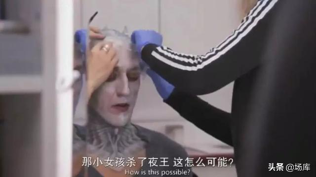 权游瓦里斯为什么被处死，你会原谅这个烂尾的神剧