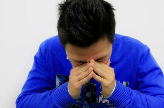 床上的螨虫是什么样子，床上4个迹象说明螨虫（怎么知道床上是否有螨虫）