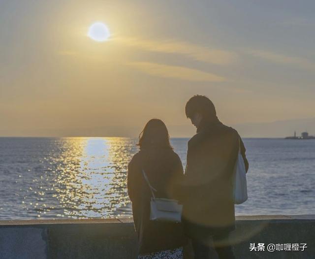 结婚的意义是什么，人生结婚的意义是什么（这是我听到，最暖的答案）
