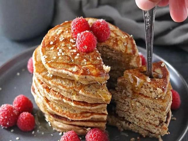 枫糖是什么做的(加拿大枫糖浆,你懂它吗)