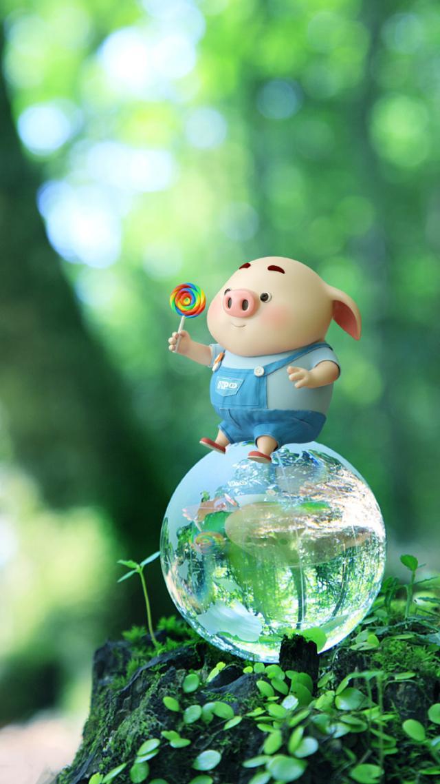 搞笑幽默的句子，幽默搞笑句子（搞笑至极的经典句子）