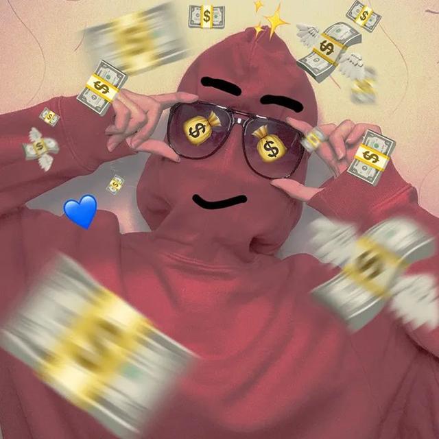 最凉不过人心图片，最凉不过人心，微信头像（也觉得冷可我不会拥抱别人）