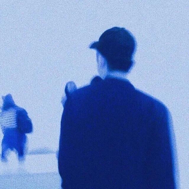 林知晚  个性超帅气男头，微信头像，林知晚  个性超帅气男头（超多个性、帅气男生头像任你选）