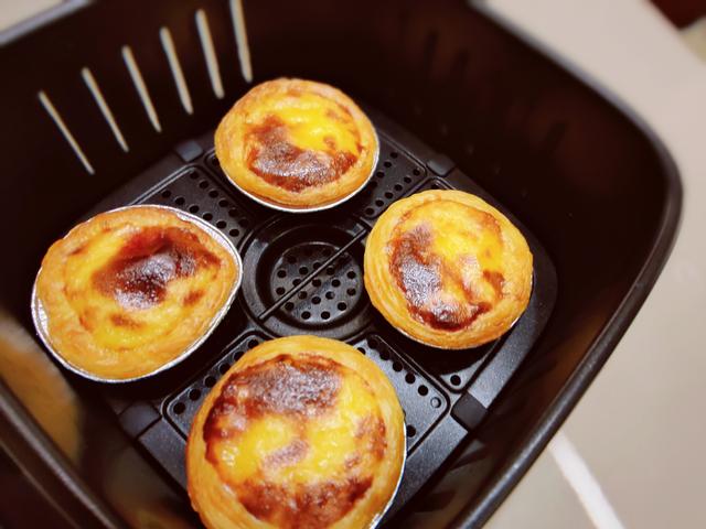 空气炸锅好还是烤箱好，烤箱好还是空气炸锅好（先看过来人的感受：家有烤箱）