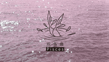 狮子座十男九渣，狮子座十男九渣到底有多渣（十二星座渣男排行）