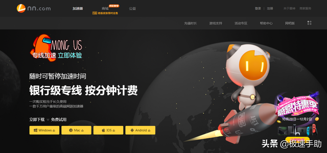 steam个人资料打不开，steam无法打开个人资料（steam市场为什么打不开）