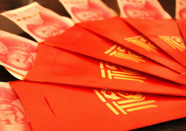 杭州市区搬新房习俗，“赘婿之都”杭州萧山