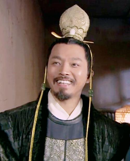 包铁山是什么电视剧，包铁山是什么电视剧里的（《神探包青天》暗含三大历史疑问）