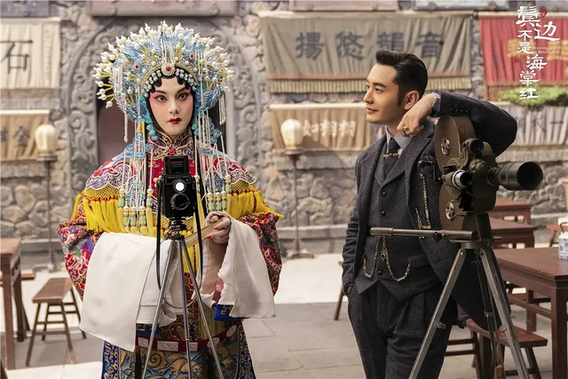 口袋妖怪火红金手指，口袋妖怪火红作弊码怎么用（100多万人打出8分+）