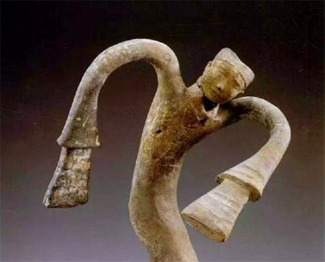 长袖舞名词解释，舞的不仅是娱乐