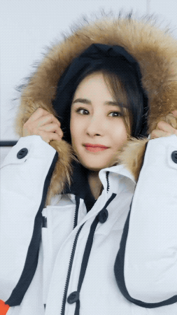 男羽绒服品牌大全，男士羽绒服品牌大全（今年值得买的8个羽绒服品牌）