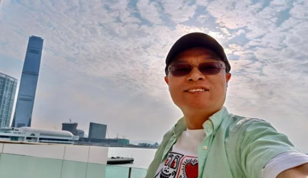 “殷十娘”苑琼丹的唏嘘往事，苑琼丹子图片（苑琼丹：猛追林正英）