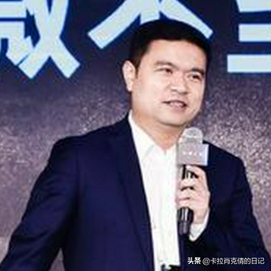 淘宝双十一狂欢节(全球狂欢节)