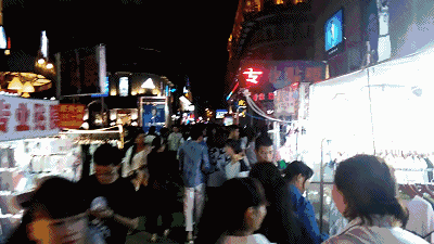 武汉的区号是多少，湖北武汉的固定电话区号是多少（户口在武汉的，请务必看一下）