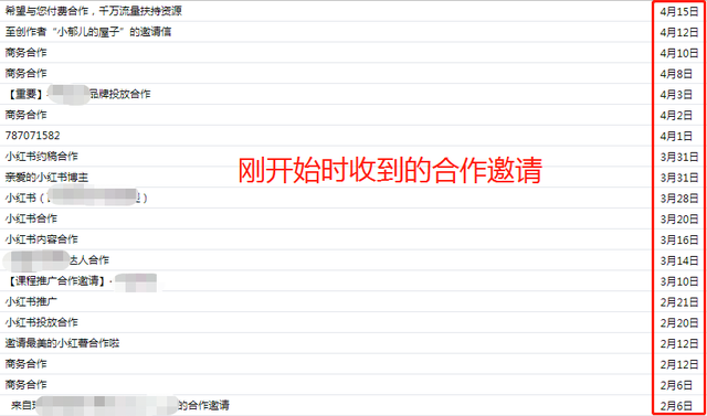小红书自媒体怎么赚钱，小红书自媒体怎么赚钱 知乎？