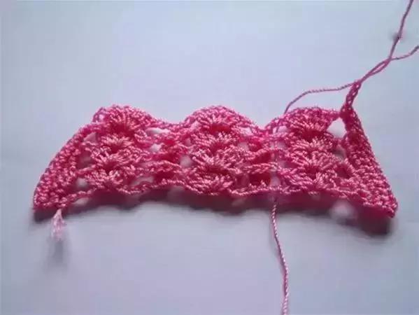 毛线编织拖鞋，毛线编织拖鞋图片（超详细的毛线拖鞋编织教程）