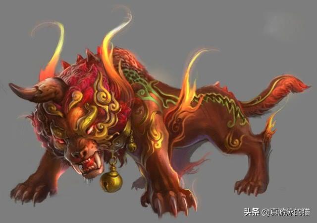 开头10岁的楚风小说，主角是楚风楚芸小说叫什么名字（男主角姓楚的6本网络小说）