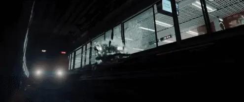 龙在江湖中的刘德华最后被谁杀的,龙在江湖刘德华最后结局(刘德华还有哪些角色是以死亡收场) 龙在江湖中的刘德华最后被谁杀的,龙在江湖刘德华最后结局(刘德华还有哪些角色是以死亡收场)