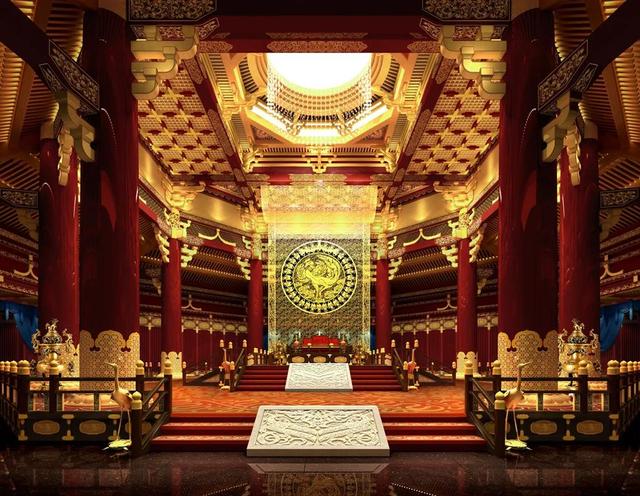 室什么意思解释，室字笔画笔顺（鬼瞰其室”到底是什么意思）