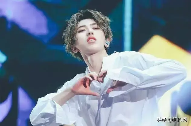 172标准体重，男生172标准体重是多少（中国男人的身材真让人担忧啊）