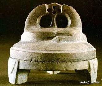双格丈夫bybluecamila，丈夫说他有双重人格是什么意思（云逸书院：砚台背后的故事）