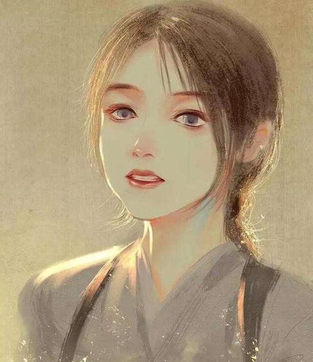 小千代是谁，艺伎回忆录小千代是谁（《艺伎回忆录》中的小千代后来怎么样了）