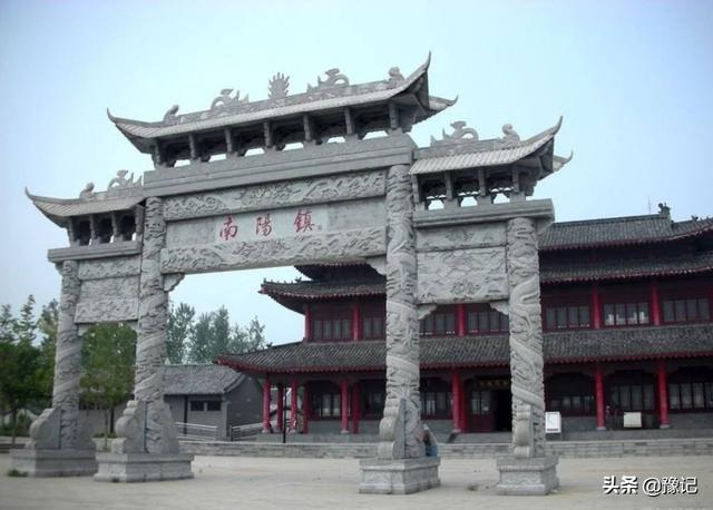 河南2021已经宣布封城的城市有哪些，河南2021已经宣布封城的城市有哪些呢（河南18个地市都有啥特点）