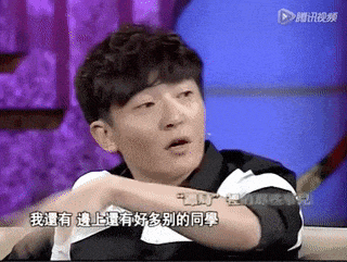 为什么叶璇名声这么差，叶璇这个人怎么样（上戏00级：除了郭京飞）