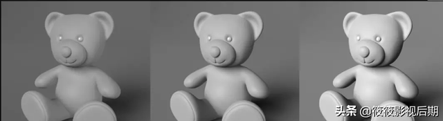 c4d怎么打组，c4d中怎么打组（C4D常见的6种灯光布置技巧及必备插件预设分享）