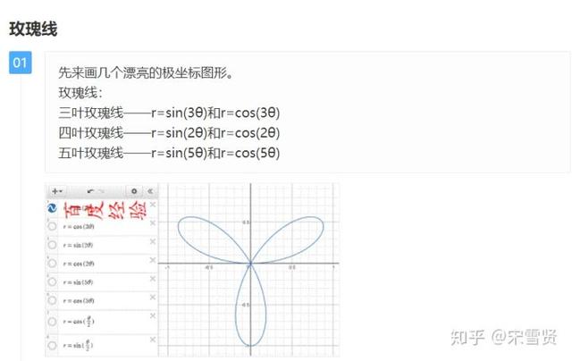 知乎网页版登录入口，知乎官网入口知乎网（数学老师不想让你知道的5个网站）