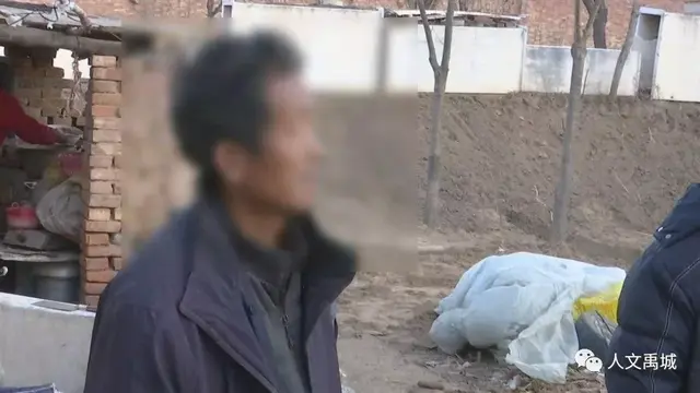 打12345举报后对自己有什么影响，打12345投诉多久有结果（德州一村民数月拨打“12345”近二百次……拘留）