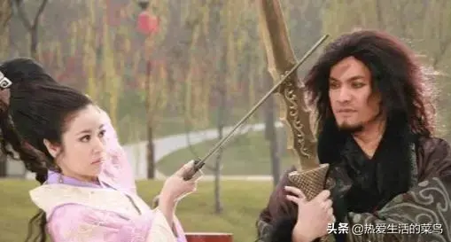 檀香刑是什么刑法（史上堪称最残忍的五大酷刑）