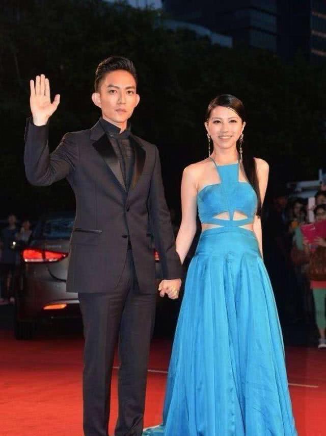 林宥嘉暗示主动分手，港媒爆林宥嘉因邓紫棋婚前性行为分手（一直觉得还有希望）