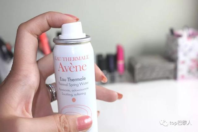 薇姿喷雾怎么用，薇姿喷雾保质期多久（原来夏日大喷还可以这样用）