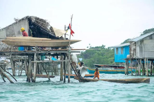 仙本那是哪个国家，仙本那 民族（这里有份攻略请收藏）