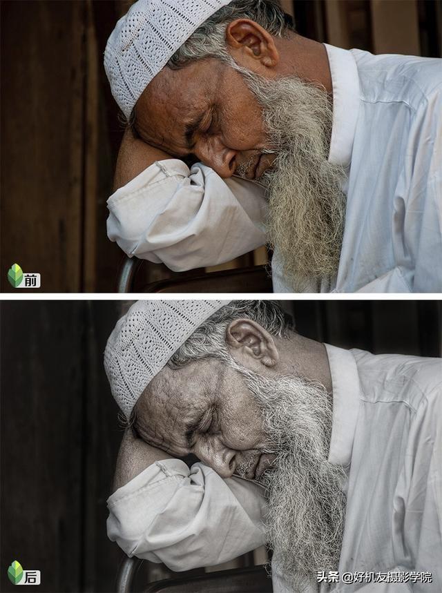 如何将照片制作黑白剪影的效果，照片怎么做成黑白剪影（如何用snapseed将手机照片制作成为图中图的二次曝光剪影效果）