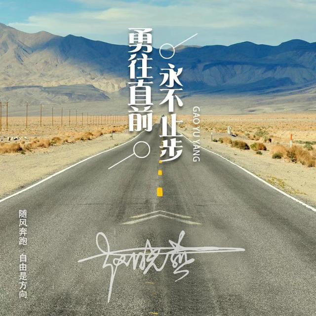 漂亮的网名，有好听的网名吗（2022好看的微信头像、姓氏头像）