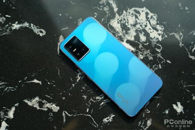 什么手机最薄，这三款手机让你时刻轻松“掌握”（2022最薄手机）