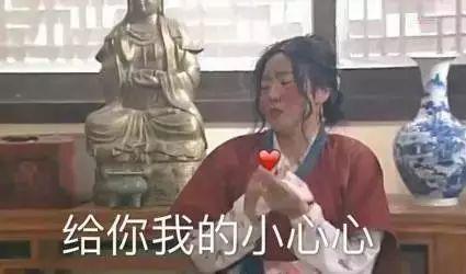 世上无难事，只要肯放弃。，世上无难事庸人自扰之是什么意思（世上无难事，只要肯放弃图片）