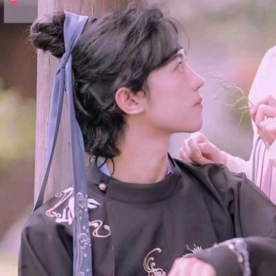 昵称男生简短好听，男生简短好听的昵称有哪些（个性男生网名大全好听帅气-可爱点）