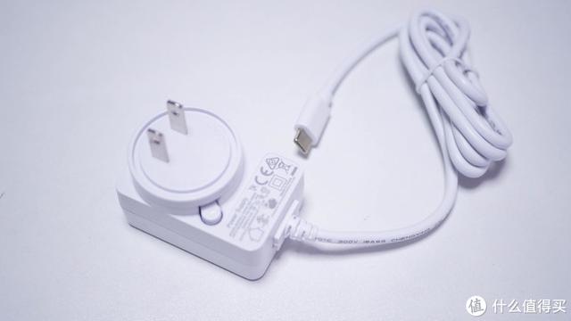 mt15i刷机，索尼mt15i刷机步骤详解（零门槛玩转OPENWRT—GL.iNet）