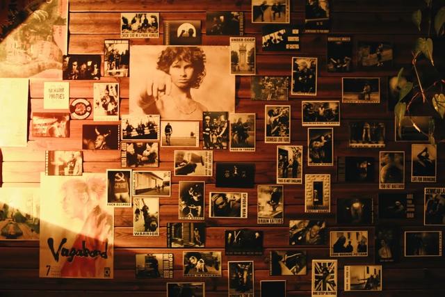 北京scc超跑俱乐部，北京超跑俱乐部（开大佬座驾探店，方方面面到位）