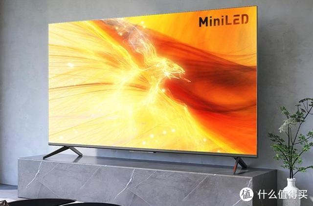 什么品牌电视机性价比最好，哪个品牌的电视机性价比最高（万字长文-2021年双11电视机选购价格避坑指南）
