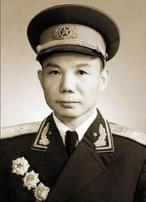 康林跑步机简介和使用详解，康林跑步机简介和使用说明（盘点哪些是警卫员出身的开国将军）