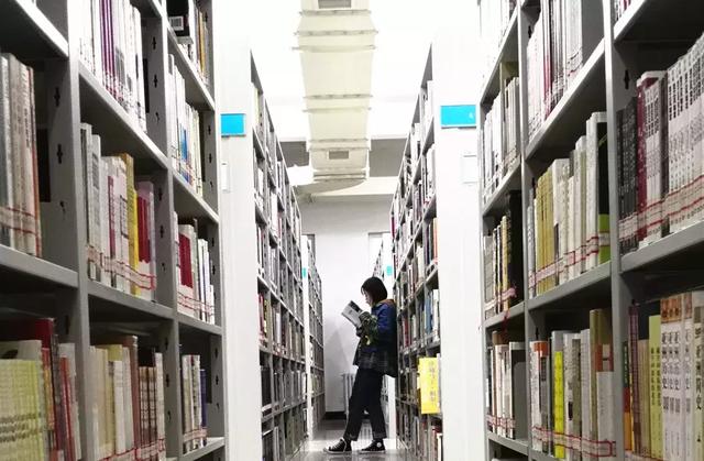 厦门大学泉城学院，2021厦门大学泉城学院排名（十大理由助你了解厦门大学泉城学院）