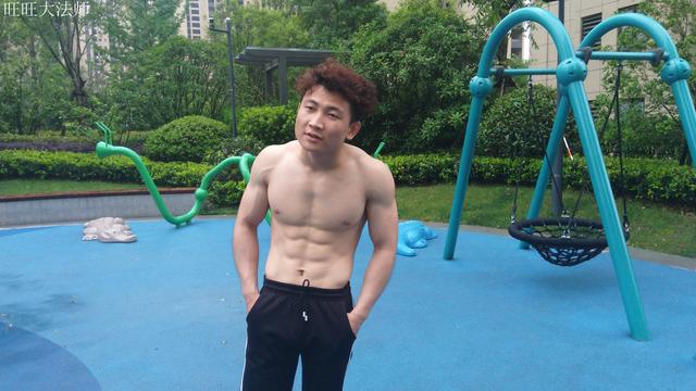 冲肩怎么练，冲肩动作要领（练这3个动作可以缓解耸肩）