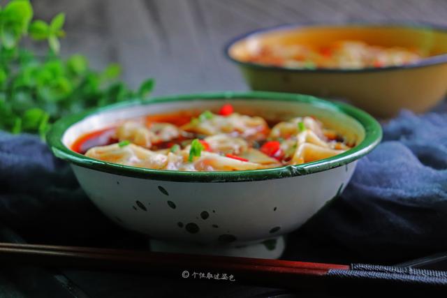 面粉可以做什么小吃，面粉可以做哪些小吃（各种美味面粉的10种做法）