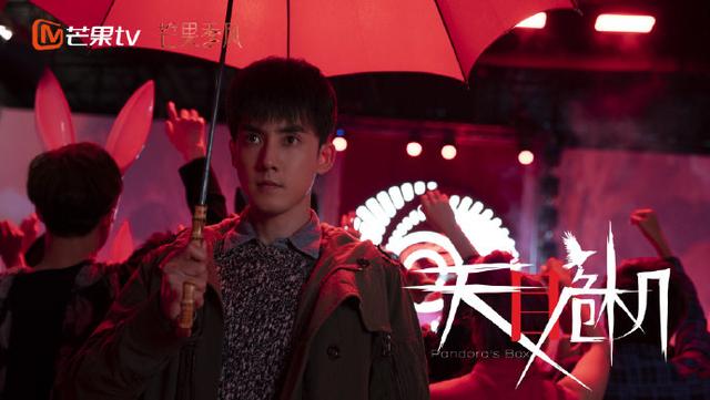 琼瑶剧是什么意思，琼瑶是什么意思（霸屏了半个世纪的琼瑶剧最终走向了末路）